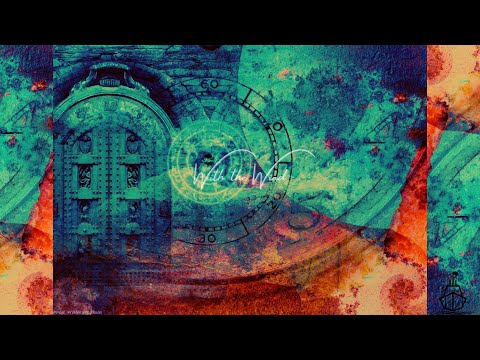 (FREE) instrumental | notta type beat | "With the Wind" - Prod. Willie Steamin