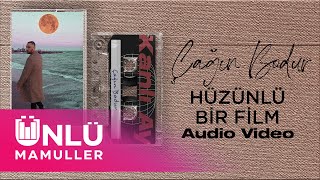 Çağın Bodur - Hüzünlü Bir Film ( Video) Resimi