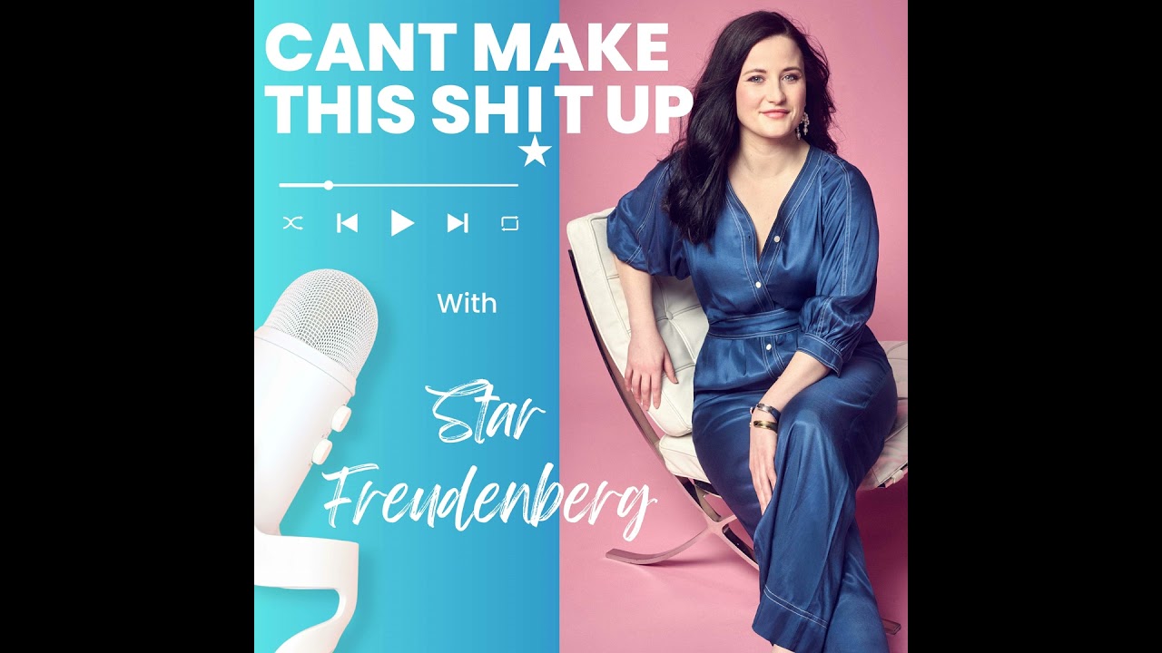 #2: Подробнее о Стар Фройденберг