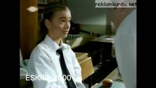 KEKSTRA REKLAMI AMA THUG LİFE #napimtayfa #bruhkamil