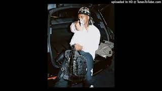 Ken Carson X More Chaos Type Beat Deadman