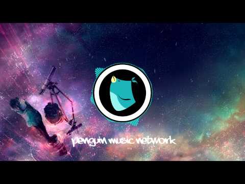 Capital Kings - Fireblazin (Neon Feather Remix)