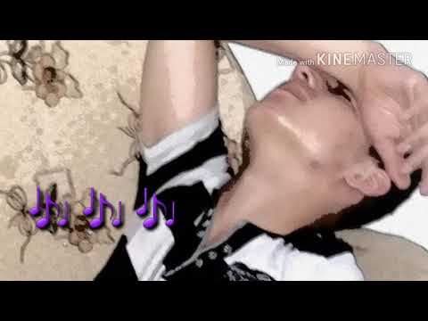 اه منك يازمن