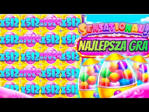 Grać w Hellspin Casino Online - Najlepsze Gry Hazardowe w Polsce