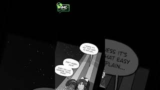 Kamile always has a plan! #marionetta #fandub #fyp #comics #webtoons