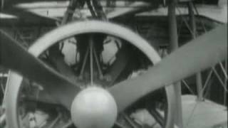 (3/5) Dangerous Missions - Taranto - World War II