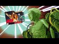 The History Behind The AKIRA Prototype SNES Genesis Mega Drive GAMEBOY The History Behind The AKIRA Prototype SNES Genesis Mega Drive GAMEBOY