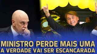 Download Lagu #3 PIOR NOTÍCIA PARA O LUAL, ANDRÉ MENDONÇA PEGA RELATORIA QUE PODE DESESTRUTURAR GOVERNO MP3 Download Lagu #3 PIOR NOTÍCIA PARA O LUAL, ANDRÉ MENDONÇA PEGA RELATORIA QUE PODE DESESTRUTURAR GOVERNO MP3