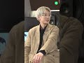 【声優インタビュー】『女神降臨』神田・五十嵐を演じた西山宏太朗・江口拓也が語ります! #shorts