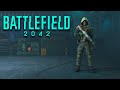 Просто #battlefield2042