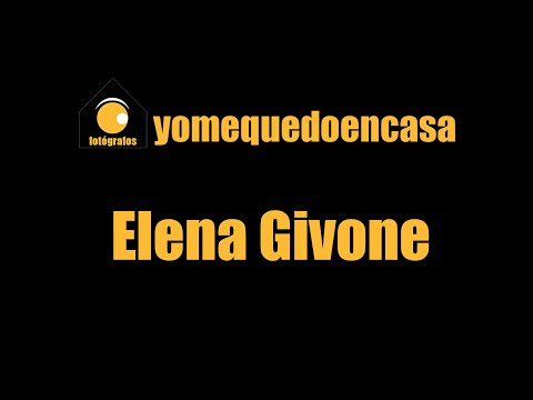 Video: Elena Shumilova: Biografía, Creatividad, Carrera, Vida Personal