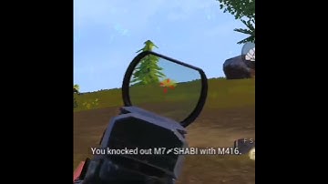 #shorts #Muhammadabbas SAMSUNG A3,A5,A6,A7,J2,J5,J7,S5,S6,S7,59,A10,A20,A30,A50,A70