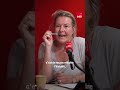 Être triste après une rupture, mauvais signe ?