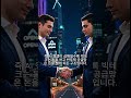 월가 천재 투자자가 반도체 공급망에 관련 사고 있는 기업? #AI #TSMC #반도체 #엔비디아#램리서치 #HBM #데이터센터 #AI투자