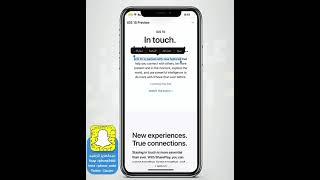 الترجمة فى iOS 15 | عبدالعزيز الرشيد