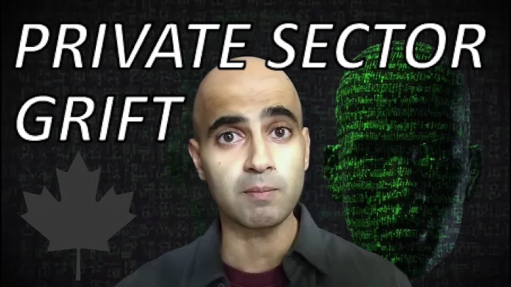 Age verification laws: Legislative nightmare in the making (Canada's Bill S-209)