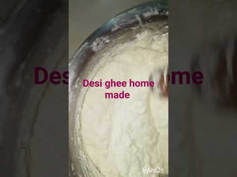 Desi gheeathome#3minute#different metod#viral#radha ki rasoi 💕 subscribe 😊🙏 comment read 👉👎