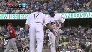 2012/06/11 Herrera scores on error