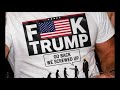 #FFCPLN #MAGA love songs ANTIFAfm.com - royalty free 🆓 resistance music - play it loud! Share.