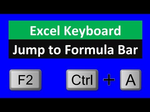 excel keyboard shortcut chage text color