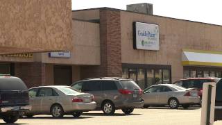 Guidepoint Pharmacy Rochester, Minnesota Pharmacy