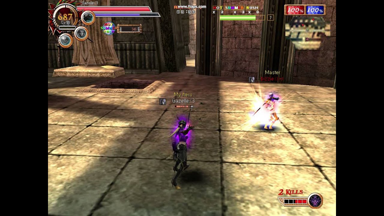 Rakion 2013 08 29 09 26 15 72