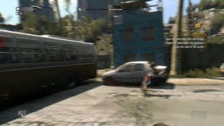 How To Curve Thots 101