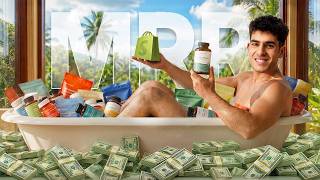 This is How We Scale Subscription Based Product Ecom Brands to $1M+