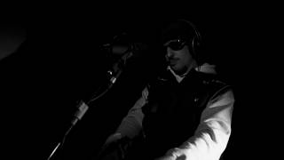 Video thumbnail of "Frenetik & Orang3 feat. Venerus - "Radiostella" / Notturni di Rockit.it"