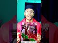 शादी बहुत कम देखने को मिलती है💔 | islamic video | #ytshorts #shortsvideo