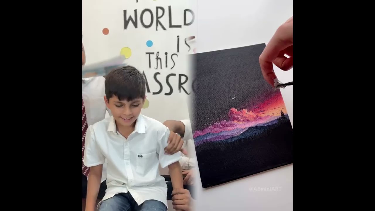 🤣👌👌👌2026 pov Must-Watch Crazy Clips Compilation #humor #fypシ #pov #fyp #foryou 😍😜