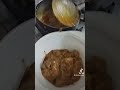 #food #balochfoods #cooking