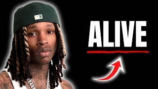 BREAKING: New Evidence on King Von's Death Changes Everything