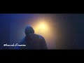 Davido ft Chris Brown Blow My Mind Official Video(Dance Compilation)