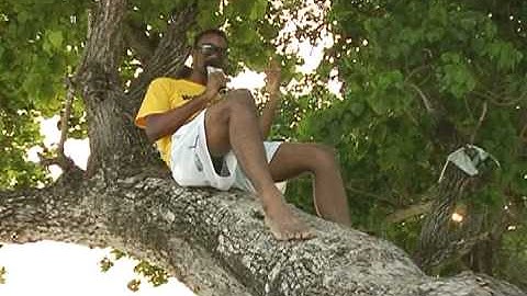 Pree Dis Episode 85 part 4