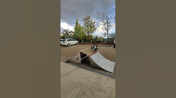 Zd racing dbx10 switch flip 🤘👽 #zdrc #zdracing #zdracingdbx10 #rctrick