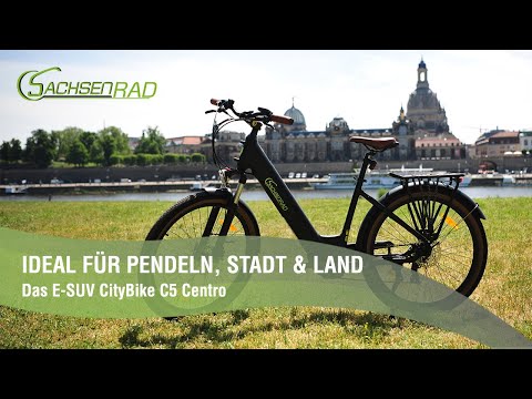 sonnensegel bodenhülse einbetonieren Pina DESIGN seit 1979 - für Sonnensegel, aus rostfreiem V2A-Edelstahl, frostschutzsichere Bodenverankerung für Sonnensegelmasten inkl. Abdeckkappe (Ø108mm Die schönsten Mountainbike-Touren in b78b21fcee0678c4e152a4779f46bf3e__accessoire_casque Design:Arche Noah