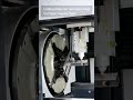 【HGSTAR】Smart TP6035 (3 Chuck) Laser Tube Cutting Machine Function Demonstration#shorts