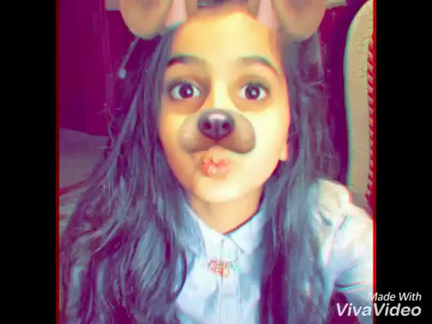 تصميمي لي سيدرا القحطاني