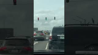 Another Banger Coming Soon | Lagos - Abeokuta Expressway 2026 | #4kdrive #dashcam #POVDriving