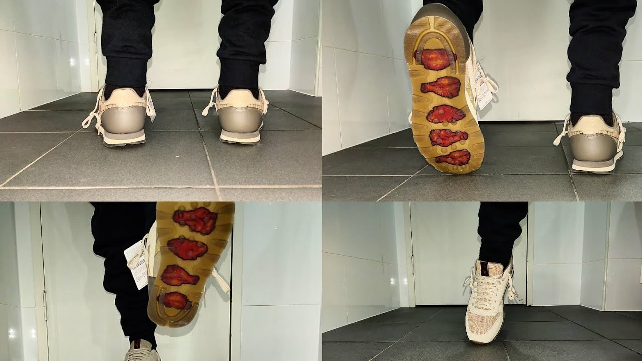 lavender cardi b reebok