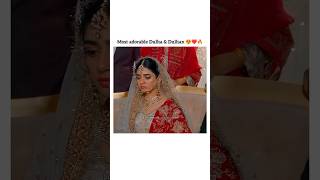 𝙏𝙝𝙚𝙞𝙧 𝙒𝙚𝙙𝙙𝙞𝙣𝙜