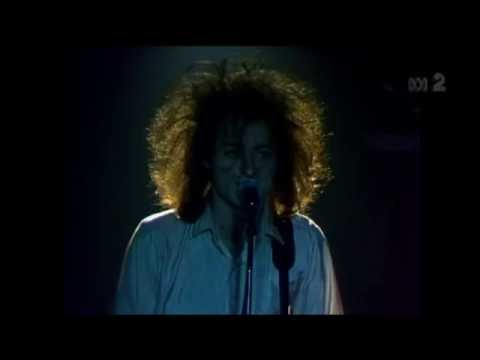 Hoodoo Gurus ? Live at the Chevron Hotel ? Sydney ? Full Broadcast (1984)