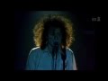 Hoodoo Gurus ● Live at the Chevron Hotel ● Sydney ● Full Broadcast (1984)