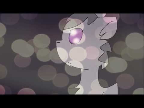 - M E L T ｢炉心融解｣ D O W N -