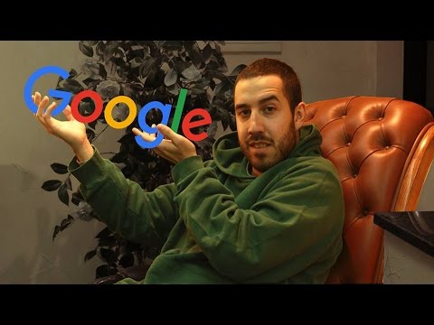 GOOGLE - Atelier Digital