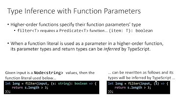 110sp20 - 20.2 - Function Literals