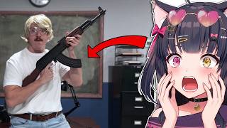 Celebrity I Can't Believe Jaydaddy Made This || Scumtown High Reaction Wealth