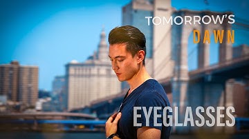 Tomorrow