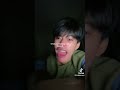 deja vu #fypシ #viralvideo #withme #lovely #dejavu #ke